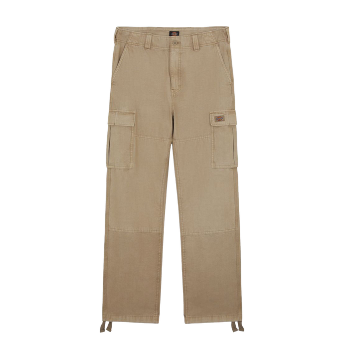DICKIES Cargo Pants Johnson - Desert Sand