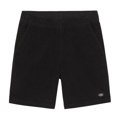 DICKIES Shorts Chase City - Black