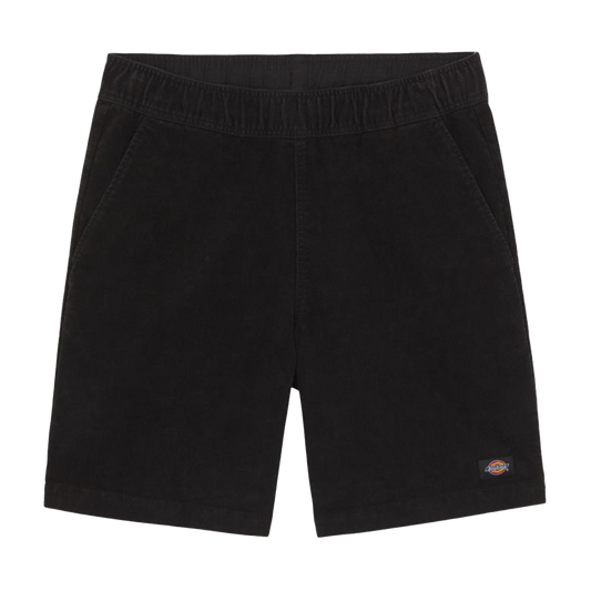 DICKIES Shorts Chase City - Black