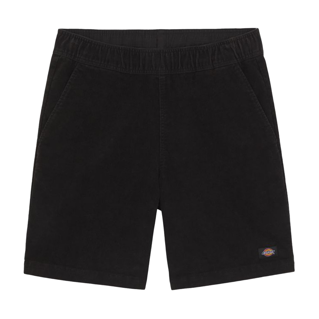 DICKIES Shorts Chase City - Black