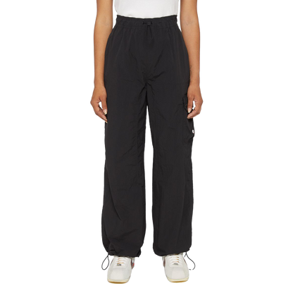 DICKIES Jackson Cargo Black