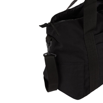 DICKIES Lisbon Weekend Bag