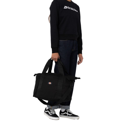 DICKIES Lisbon Weekend Bag