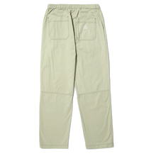 HUF Loma Tech Pant/ Biscuit