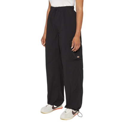 DICKIES Jackson Cargo Black