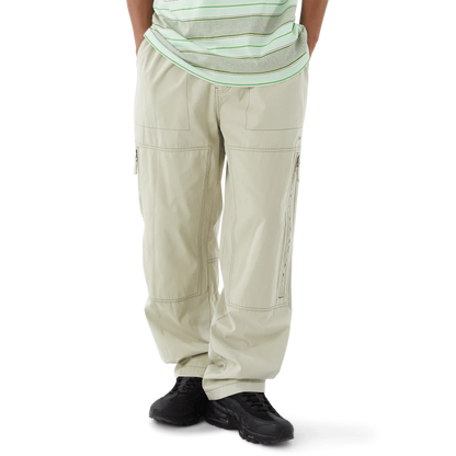 HUF Loma Tech Pant/ Biscuit
