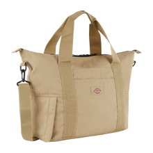 DICKIES Lisbon Weekend Bag