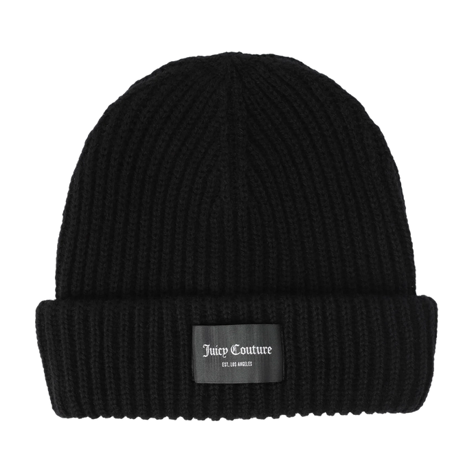 JUICY COUTURE Beanie Malin