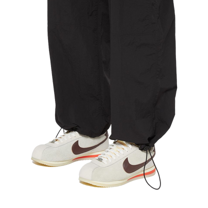 DICKIES Jackson Cargo Black