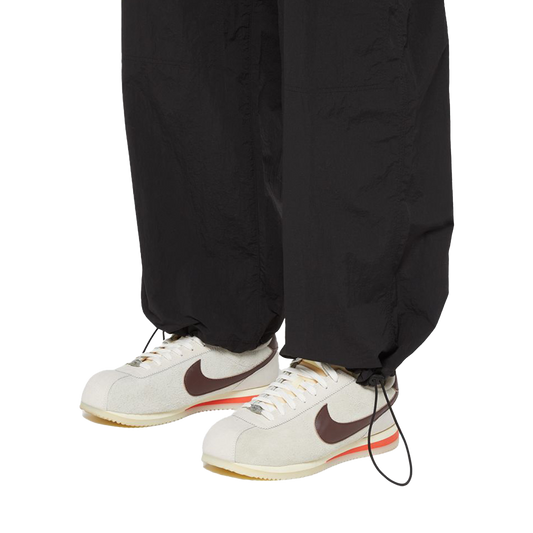 DICKIES Jackson Cargo Black