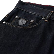 CHET ROCK Ringo Jeans - Blue