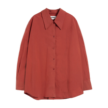 YMC Shirt Lena - Red