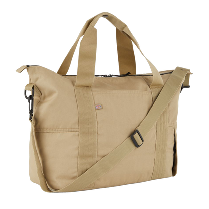 DICKIES Lisbon Weekend Bag
