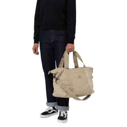 DICKIES Lisbon Weekend Bag