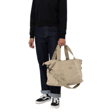 DICKIES Lisbon Weekend Bag