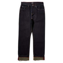 CHET ROCK Ringo Jeans - Blue