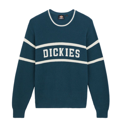 DICKIES Melvern Sweater W/Logo