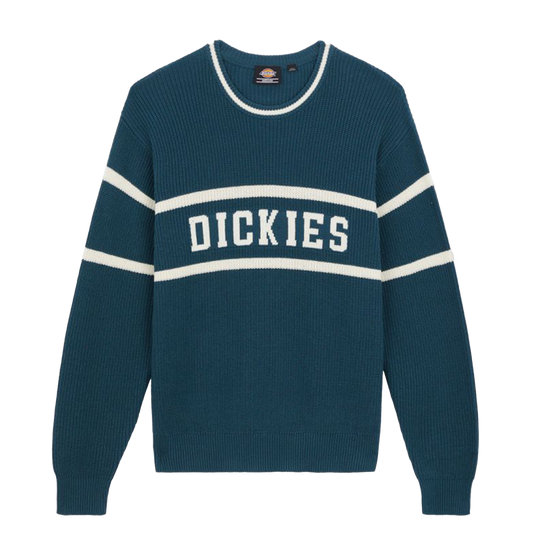 DICKIES Melvern Sweater W/Logo