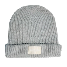 JUICY COUTURE Beanie Malin