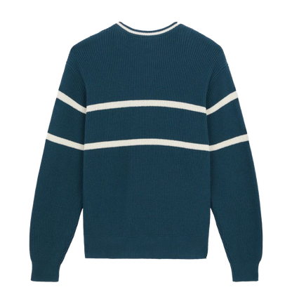 DICKIES Melvern Sweater W/Logo