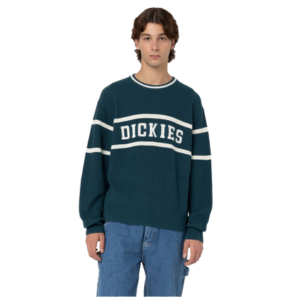 DICKIES Melvern Sweater W/Logo