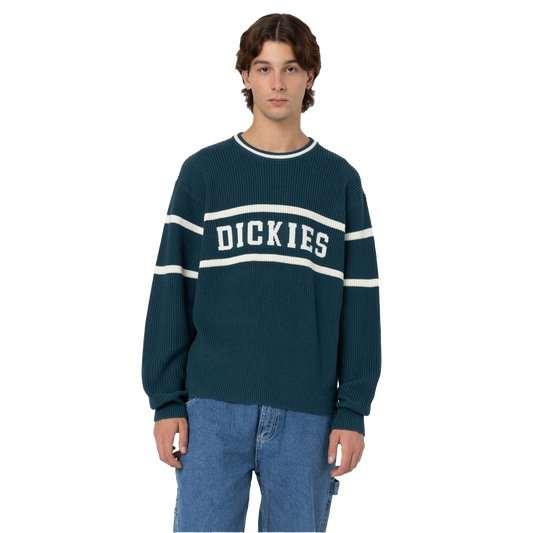 DICKIES Melvern Sweater W/Logo