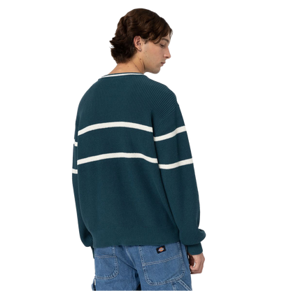 DICKIES Melvern Sweater W/Logo