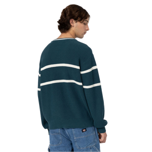 DICKIES Melvern Sweater W/Logo