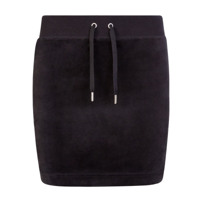 Juicy Couture ROBBIE SKIRT ROBBIE MINI SKIRT