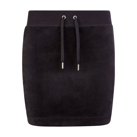 Juicy Couture ROBBIE SKIRT ROBBIE MINI SKIRT