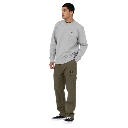 Dickies Eagle Bend Pants