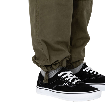 Dickies Eagle Bend Pants