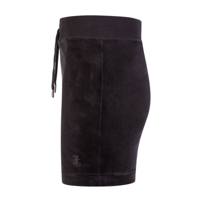 Juicy Couture ROBBIE SKIRT ROBBIE MINI SKIRT