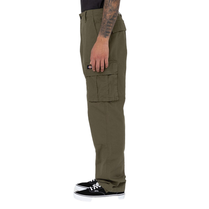 Dickies Eagle Bend Pants