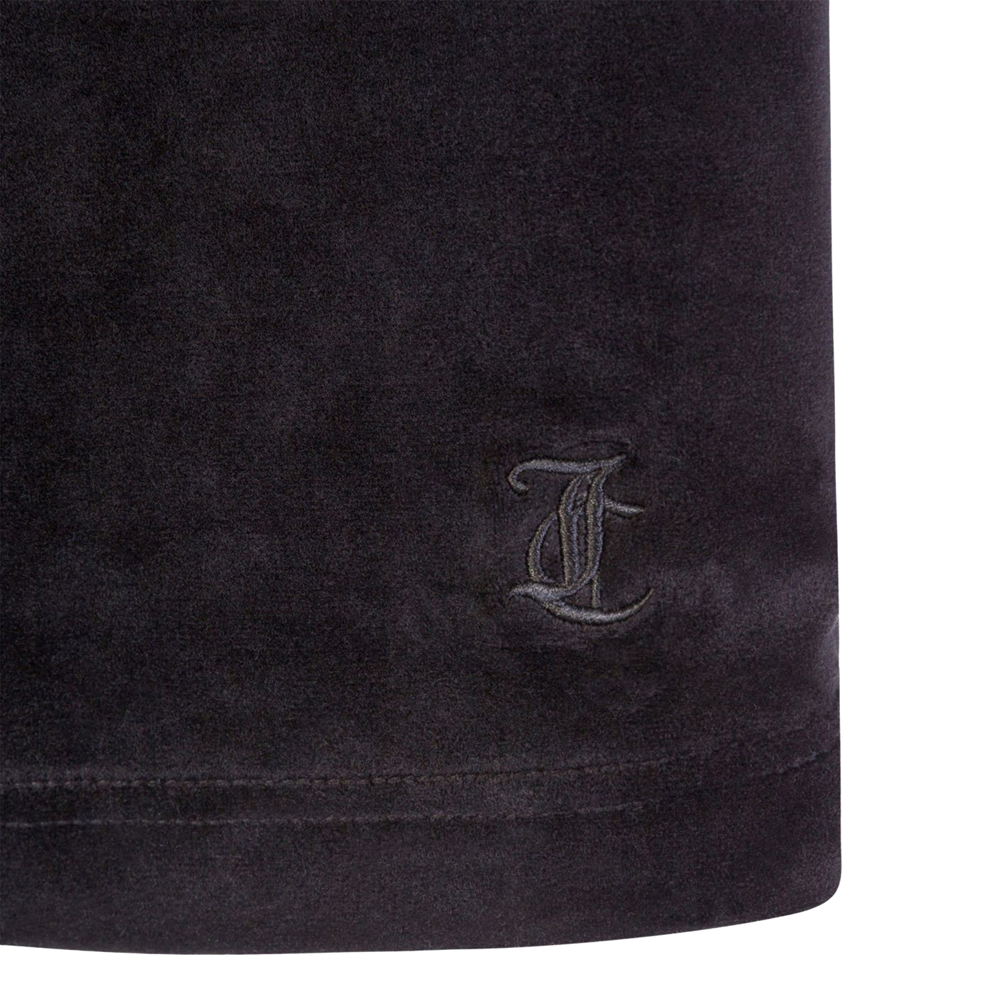 Juicy Couture ROBBIE SKIRT ROBBIE MINI SKIRT