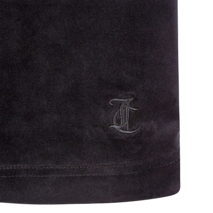 Juicy Couture ROBBIE SKIRT ROBBIE MINI SKIRT