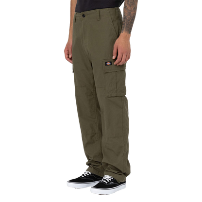 Dickies Eagle Bend Pants