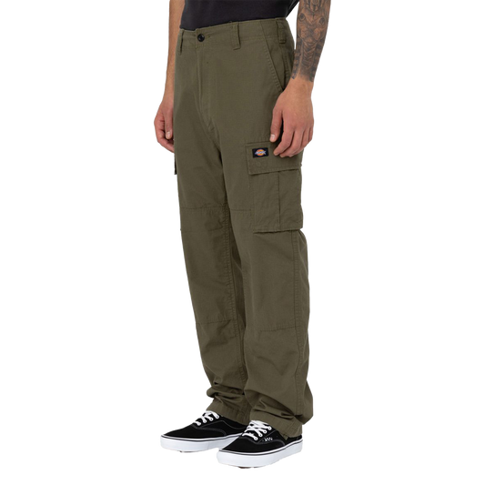 Dickies Eagle Bend Pants