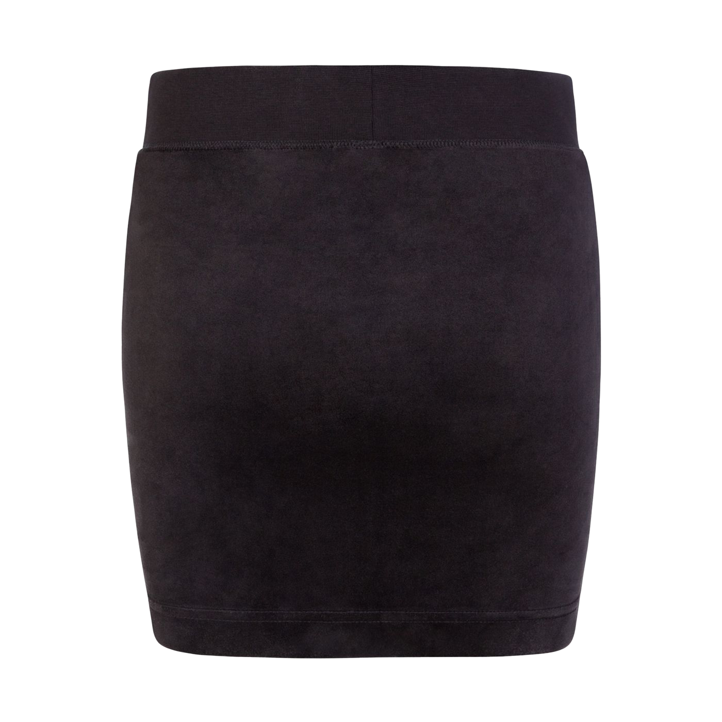 Juicy Couture ROBBIE SKIRT ROBBIE MINI SKIRT