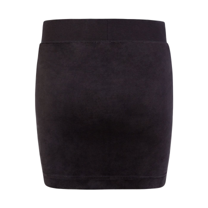Juicy Couture ROBBIE SKIRT ROBBIE MINI SKIRT