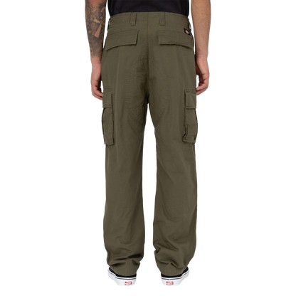 Dickies Eagle Bend Pants