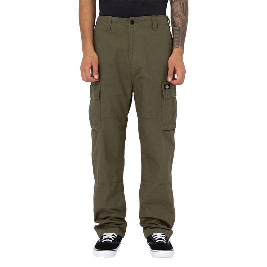 Dickies Eagle Bend Pants