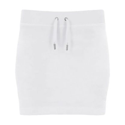 Juicy Couture ROBBIE SKIRT ROBBIE MINI SKIRT