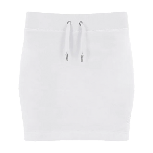 Juicy Couture ROBBIE SKIRT ROBBIE MINI SKIRT