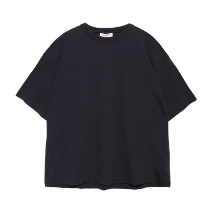 YMC T-Shirt Tripple - Navy