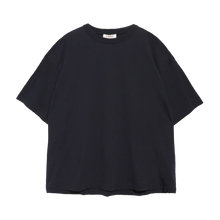 YMC T-Shirt Tripple - Navy