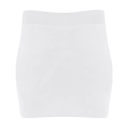 Juicy Couture ROBBIE SKIRT ROBBIE MINI SKIRT