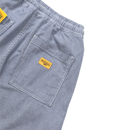 SERVICE WORKS Chef Shorts- Hickory