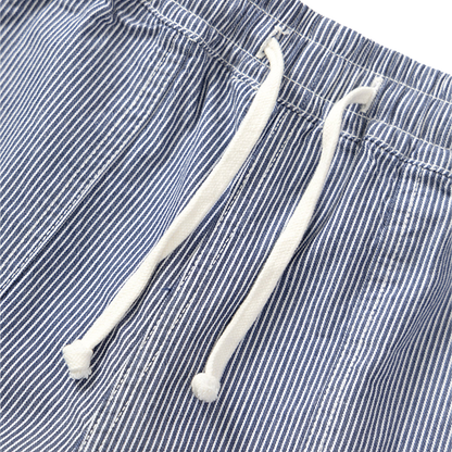 SERVICE WORKS Chef Shorts- Hickory