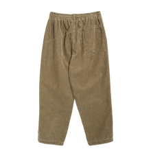 YMC Bottoms Alva Skate - Olive